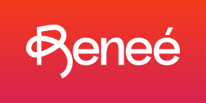 Reneé PR